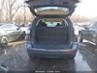 CHEVROLET TRAVERSE 1LT