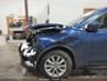 NISSAN ROGUE SV FWD