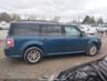 FORD FLEX SE