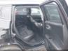 JEEP COMPASS LIMITED 4X4