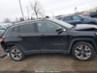 JEEP COMPASS LIMITED 4X4