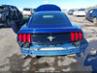 FORD MUSTANG V6