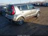 KIA SOUL !