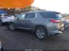 CHEVROLET TRAVERSE AWD HIGH COUNTRY