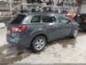 MAZDA CX-9 TOURING