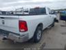 RAM 1500 TRADESMAN