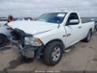 RAM 1500 TRADESMAN