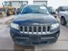 JEEP COMPASS SPORT