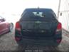 CHEVROLET TRAX LS