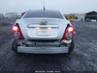 CHEVROLET SONIC LS AUTO