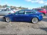 TESLA MODEL 3 LONG RANGE DUAL MOTOR ALL-WHEEL DRIVE