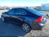 VOLVO S60 T5 DRIVE-E PREMIER