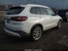 BMW X5 XDRIVE45E