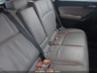 SUBARU FORESTER 2.5I LIMITED