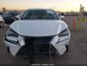 LEXUS NX 300