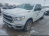 RAM 1500 TRADESMAN 4X4 6 4 BOX