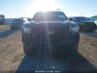 NISSAN FRONTIER S 4X2