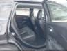 JEEP CHEROKEE LATITUDE PLUS 4X4