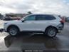 HONDA CR-V EX-L AWD