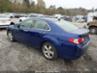 ACURA TSX 2.4