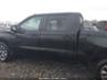 CHEVROLET SILVERADO 1500 4WD SHORT BED RST