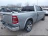 RAM 1500 LARAMIE 4X4 6 4 BOX