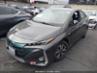 TOYOTA PRIUS PRIME ADVANCED