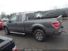 FORD F-150 STX