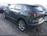 MAZDA CX-30 SELECT