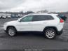 JEEP CHEROKEE LIMITED