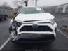 TOYOTA RAV4 HYBRID LE