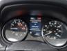 NISSAN ROGUE SPORT S FWD XTRONIC CVT