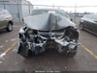 DODGE JOURNEY SE