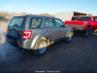 FORD ESCAPE XLS