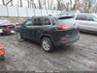 JEEP CHEROKEE LATITUDE