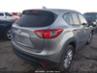 MAZDA CX-5 GRAND TOURING