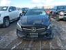 MERCEDES-BENZ CLA-CLASS 4MATIC