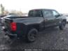 CHEVROLET SILVERADO 1500 2LZ