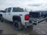 CHEVROLET SILVERADO 1500 LS