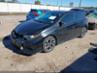 SCION IM