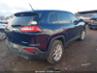 JEEP CHEROKEE SPORT