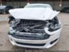 FORD FUSION HYBRID TITANIUM