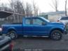 FORD F-150 XL