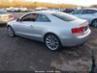 AUDI A5 2.0T PREMIUM