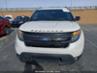 FORD EXPLORER SPORT