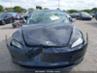 TESLA MODEL 3 LONG RANGE DUAL MOTOR ALL-WHEEL DRIVE