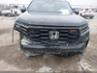 HONDA PILOT AWD TRAILSPORT