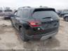 HONDA PILOT AWD TRAILSPORT