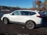 HONDA CR-V AWD EX-L