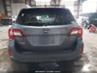 SUBARU OUTBACK 3.6R LIMITED